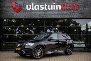 mercedes-benz-glc-klasse-300e-4mati