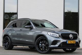 mercedes-benz-glc-klasse-amg-43-4-m