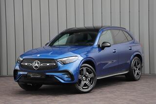 mercedes-benz-glc-klasse-400e-amg-4