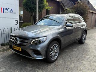 mercedes-benz-glc-klasse-350e-4mati
