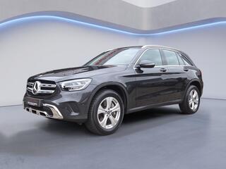 mercedes-benz-glc-klasse-300e-4mati