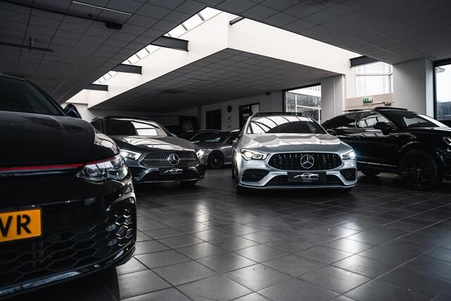 Mercedes-Benz GLC-KLASSE 300e 4MATIC Premium