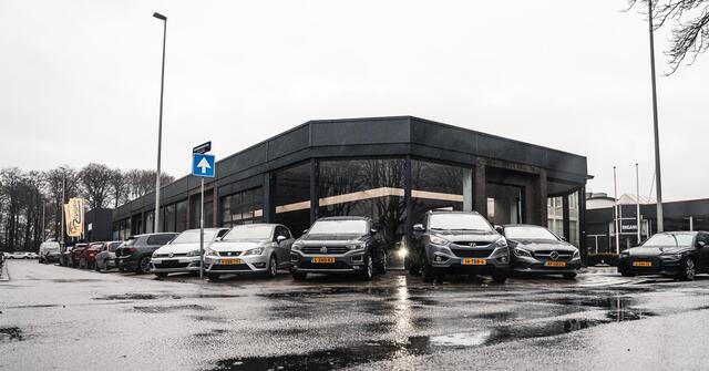 Mercedes-Benz GLC-KLASSE 300e 4MATIC Premium