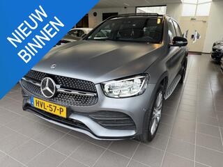 mercedes-benz-glc-klasse-300e-4mati