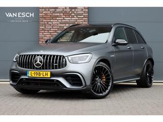 mercedes-benz-glc-klasse-amg-63-s-v