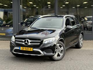 mercedes-benz-glc-klasse-220-d-4m-b