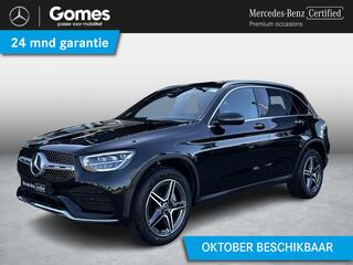 mercedes-benz-glc-klasse-300e-4mati