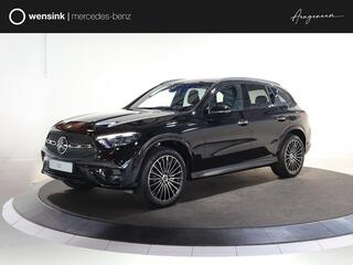 mercedes-benz-glc-klasse-300e-4mati