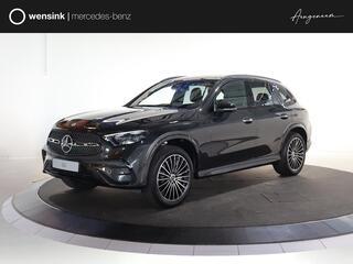 mercedes-benz-glc-klasse-300e-4mati