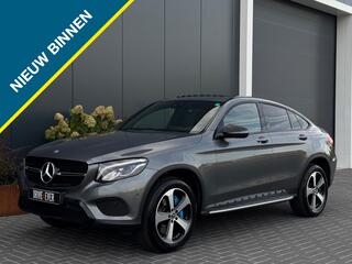 mercedes-benz-glc-klasse-350e-4m-bu