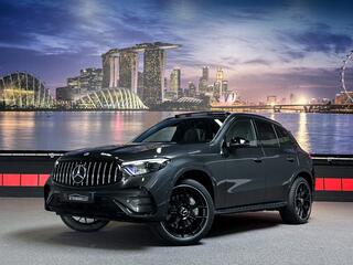 mercedes-benz-glc-klasse-300e-4mati