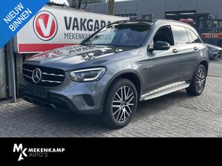 mercedes-benz-glc-klasse-300e-4mati