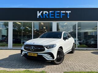 mercedes-benz-glc-klasse-coupé-300e