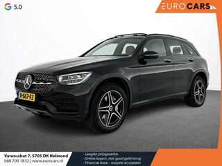 mercedes-benz-glc-klasse-300e-4mati