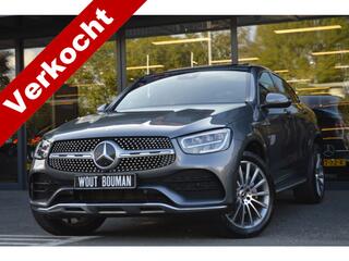 mercedes-benz-glc-klasse-coupé-300e