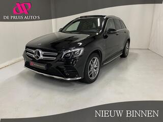 mercedes-benz-glc-klasse-350e-ehybr
