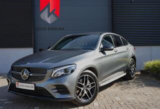 mercedes-benz-glc-klasse-coupé-350e