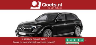 mercedes-benz-glc-klasse-300e-4mati