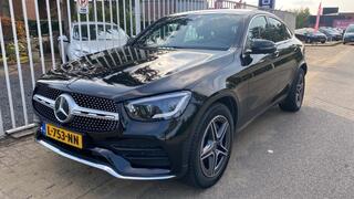 mercedes-benz-glc-klasse-coupé-200