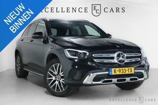 mercedes-benz-glc-klasse-300e-4mati