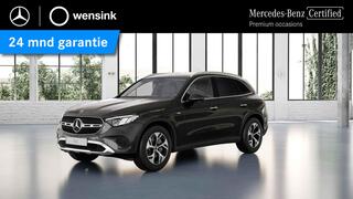 mercedes-benz-glc-klasse-300e-4mati