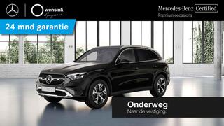 mercedes-benz-glc-klasse-300e-4mati
