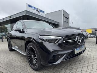 mercedes-benz-glc-klasse-400e-4mati