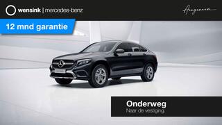 mercedes-benz-glc-klasse-coupé-250-