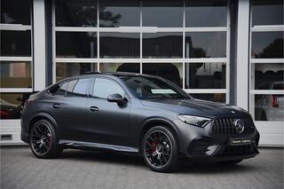 mercedes-benz-glc-klasse-coupé-amg-