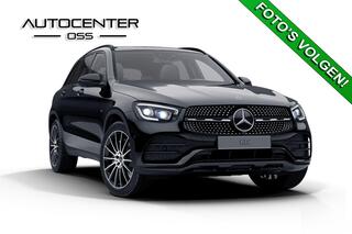 mercedes-benz-glc-klasse-300e-4mati