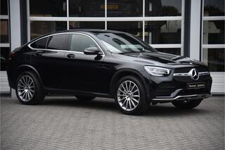 mercedes-benz-glc-klasse-coupé-300e