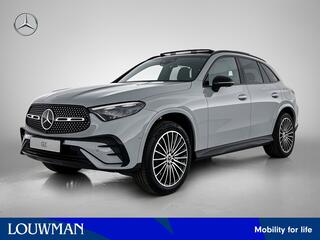 mercedes-benz-glc-klasse-300e-4mati
