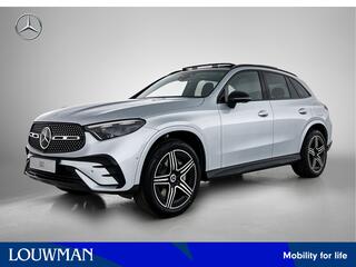 mercedes-benz-glc-klasse-300e-4mati