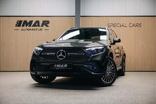 mercedes-benz-glc-klasse-300e-4mati