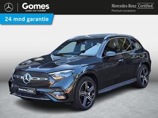 mercedes-benz-glc-klasse-400e-4mati