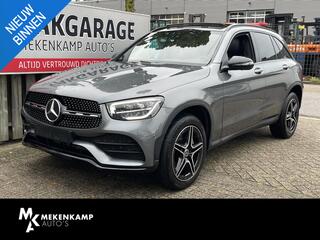 mercedes-benz-glc-klasse-300e-4mati