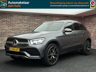 mercedes-benz-glc-klasse-300e-4mati