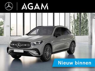 mercedes-benz-glc-klasse-400e-4mati