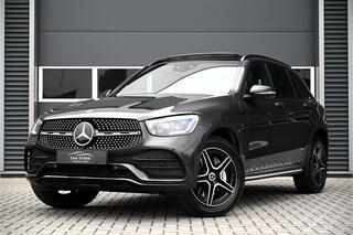 mercedes-benz-glc-klasse-300e-4mati