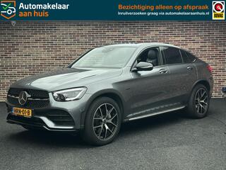 mercedes-benz-glc-klasse-coupé-300e