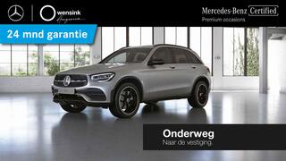 mercedes-benz-glc-klasse-300e-4mati