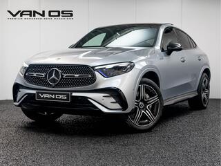 mercedes-benz-glc-klasse-coupé-400e