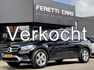 mercedes-benz-glc-klasse-250-d-4mat