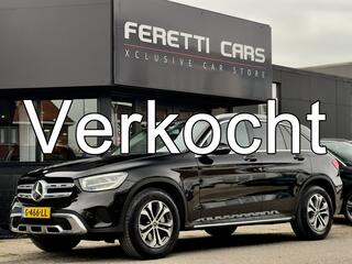 mercedes-benz-glc-klasse-200-aut9-s