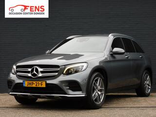 mercedes-benz-glc-klasse-250-4-mati