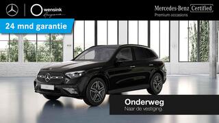 mercedes-benz-glc-klasse-300e-4mati