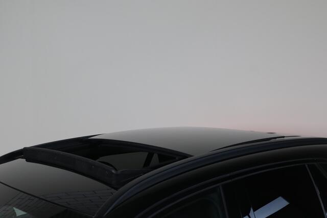 Mercedes-Benz GLC-KLASSE 300e 4MATIC Business Solution AMG NL- Auto!! Burmester I Matrix-Kopl I 360 Camera
