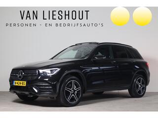 mercedes-benz-glc-klasse-300e-4mati