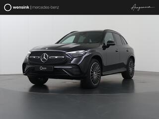 mercedes-benz-glc-klasse-300e-4mati
