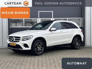 mercedes-benz-glc-klasse-350e-4mati